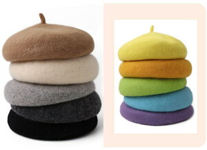 �x���[�X �L�b�Y �E�[���t�F���g �X�q ���̎q �j�̎q �q�� �x���[�X �E�[���� �L�b�Y�t�F�� ������ ���\�� ���� �B�e ���܎O �C�x���g �n���E�B���R�X�v�� �h�����o���� �N���X�}�X �v���[��