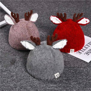 xr[Xq xr[ jbgXq q Xq LbY 킢 T^ NX}X  NX}XObY jbgX Z[^[Xq ڂ xr[Xq LbYXq VXq Ԃ  ̊p v