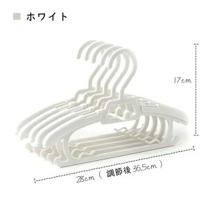 LbYnK[ Ԃ nK[  xr[nK[ qǂp qp WjAp  TCY nK[ Lk  [ q 킢 ȃXy[X V ct ۈ牀 o