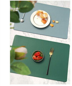 y4gz`}bg v 45×30×0.15cm  k N^O e[u}bg v[X}bg ` _ `}bg n 􂦂  Lb` e[uEFA k