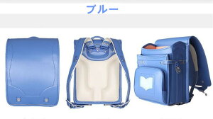 hZ hZJo[ j̎q ̎q A4tbg[ cohZ ˍ  S  JtLfBX^C J hZ CN ΂ y y  