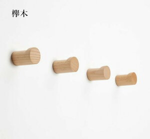 tbN  tbNZbg 3/5Zbg Ǌ| tbN ؐ ω׏d10kg ̓tbN EH[ nK[ ڗȂ k hAtbN R[g   [ Xq| m| ߗގ[ ݂邷