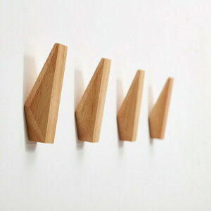 tbN  3g tbNZbg Ǌ| tbN ؐ ω׏d 5kg ̓tbN EH[ nK[ ڗȂ k hAtbN R[g tbN   [ Xq| m| ߗގ[ ݂