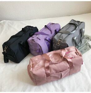 v[obO XCobO r[`obO  Jo [ pi C[ obO Nb`obO AEghA X|[c v[ C s W[ Cxg obO  job