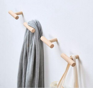 tbN  4g tbNZbg Ǌ| tbN ؐ ω׏d 10kg ̓tbN EH[ nK[ ڗȂ k hAtbN R[g tbN   [ Xq| m| ߗގ[ ݂