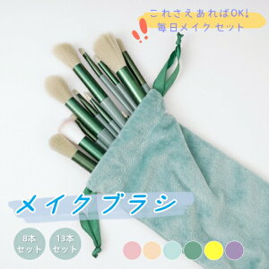 CNuV Zbg 13{Zbg CNuVZbg ϕM  ACCN ACuE [ pE_[ |[` P[X `[N ^  σuV S v[g [ 킢 