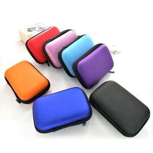 X}z iP[|[` _u^Cv Y fB[X  oCobe[ P[X 蒠^ J[h [P[X