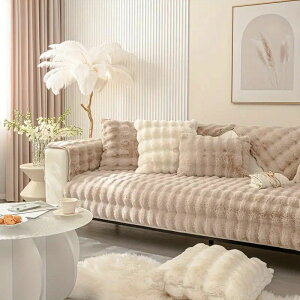 \t@[Jo[ \t@[V[g I 邾 k 1/2/3/4l| ӂӂ g  Zp[g rbgRR h~ B LYh~ h΍ ~ 唻 rO 