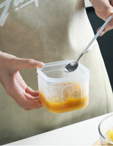 [g[ ①ɐ Lb`[ ①ɗpP[X XgbJ[ ①ɓ o 6d؂t   Hiۑe  ʕ[ ؂ Lb`[   Ⓚ