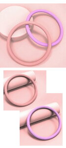 tt[v _CGbg r 2Zbg x[ \tg tBbglX NBR |[^u RpNg lp d É݌v t T[N XgCP L_f^ bR EGXg