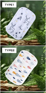 A[Jo[ ΍ z ⊴  Ԃ xr[ Ђ V rp~pbh A[Jo[   r܂ ڐG⊴ NbV ʋC K r ΍ A[Jo