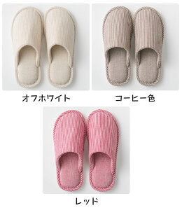 Xbp  [V[Y fB[X Y XgCv[T_ yA  qp 킢 l bNX Jbv Xbp gh  CeAG V