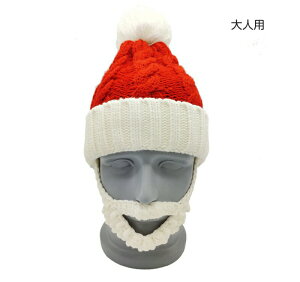 NX}X RXv T^N[X fB[X T^ Xq RXv RX`[ jp ю̖XqtE 킢  q LbY Y  l 