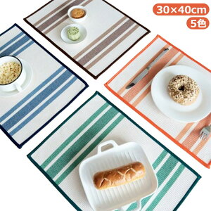 `}bg 30×40cm wObY ObY LbY ct ۈ牀 wZ w j̎q H itL `NX 킢 `}bg 