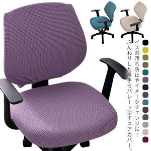 CXJo[ 􂦂 tJo[  wK֎qJo[ ʃJo[ tBbg `FAJo[ wJo[ n  w Xgb` Zp[g Lk ֎qJo[ p֎qJo[ Xv