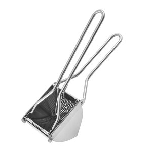 |eg}bV[ |eg}bV[XeX }bV[  |egCT[ 蓮 i @\ 䏊pi 蓮W[T[ 