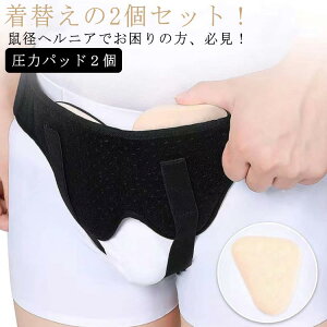 lawjA T|[gxg wjA oh j lawjA \  E xg 2g pbht pbh Ep wjAoh wjAxg xg  jp