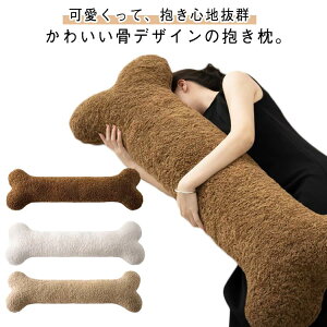  ܂ fUC NbV ʂ  킢 Iu O Q Q܂ v[g 킢 Dw ӂӂ _ K G    a 