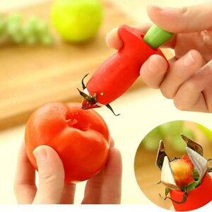 w^  w^   C`S v`g}g w^ Ⴊ  pCibv {c{c  c 