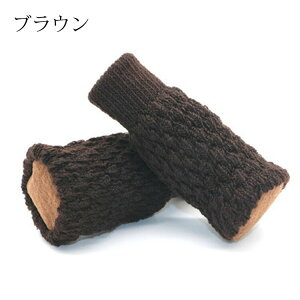 `FA\bNX 16(4r)Zbg ֎qrLbv ꕔ⋭H ֎qrJo[ Eɂ CXJo[  h~֎qJo[ r ʂȂ ~ 3F