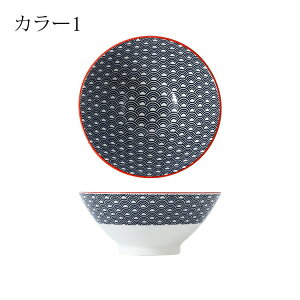 q  g aH ACfA {E  H ϔM ɂ [o X[vo   q јq p pq ƒp Ɩp Lb`pi 900ml