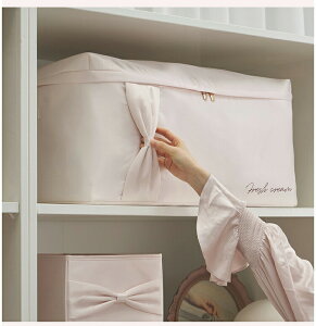 zc[ ߗގ[ [{bNX [ ߗސ ߑP[X [P[X [ ^ ߗރP[X ߑւ e ho y [ [ [ [֗ Iׂ2F