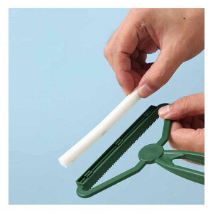 ыʎ 3Zbg ыʎuV 蓮 ыʃN[i[ ыʃJbg drsv ÓdC ĐIł gѕ֗ n߂Ȃыʎ ʐ  Lp p ߗ J