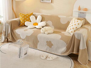 2l|i180*260cmj }`Jo[ \t@[ k `  ʎgp\ ԕ \t@[Jo[ Jo[ xbhJo[ VFj[n e[uNX t@ubN \t@ Ђ|