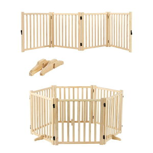 ؐybgQ[g Ɨp  hbOQ[g ˌ/Ki/ؐ ybgp Ƌ hbOtFX ܂莮oA    Q[g