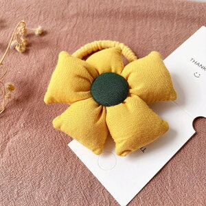 qpwAS ԕVV qg wAS qp INS  LbY S }JJ[ ANZT[p[c _炩 vZX Pl Pn c ctMtg }J xr