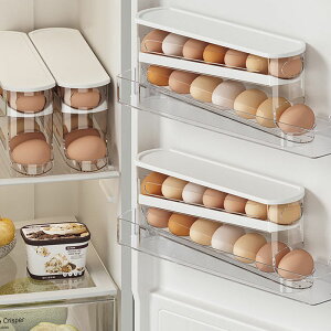  [{bNX [O  12 2iGbObN P[X ①ɗp  I[KiCU[ ܂ [P[X ȃXy[X fBXyT[gC Lb` ̗e o