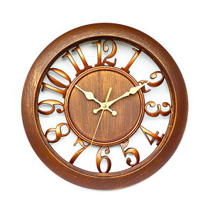 Ǌ|v |v k  lC É EH[NbN Vv Ǌ|v AiO  傫 30.5*30.5*4.4cm v g IV Ȃ |v Vz j Ce