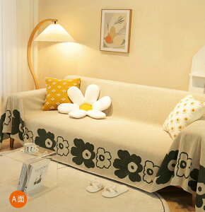 1l|i180*130cmj }`Jo[ \t@[ k `  ʎgp\ ԕ \t@[Jo[ Jo[ xbhJo[ VFj[n e[uNX t@ubN \t@ Ђ|