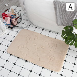 oX}bg N} ӂӂ O~ 唻 }CNt@Co[ z}bg ~ߕt @}bg ӂ}bg O  փ}bg J[ybg 􂦂 CeA  ې􂢉 