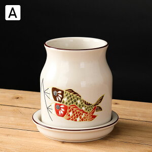 Lb`c[LjX^[ ۑe Lb` ؂ 󂯎Mt  Jg[  M Lb`c[X^h [ Jg[X^h ԕ  { Lb`c[