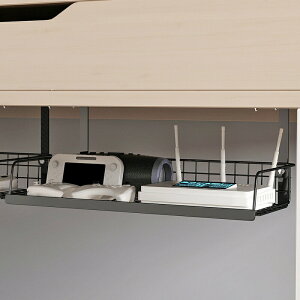 [bN P[u fXN  [ RZg[ 쉺 z_[ ItBX  z[ ݂艺  bN  g[ tȒP [^[[ [g[