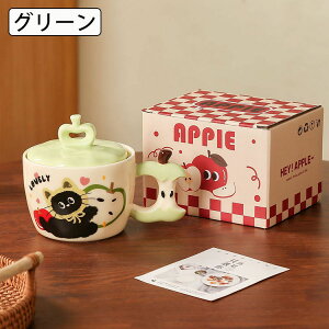 }OJbv k  L t^t t R[q[Jbv 傫  nhCh HJbv eB[Jbv e q Rbv JtF}O HJbv Lb`G mH a