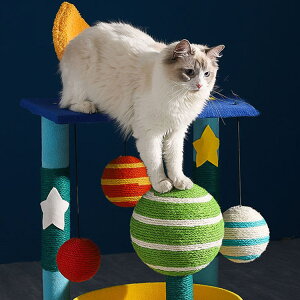 @\Lbg^[ L ܂Ƃ IV lC  Wv L TCU ˂ lR ܂Ƃ|[ ܌ ܂݂ Lbgc[ Lpi ybgp ʕt v[g Mt