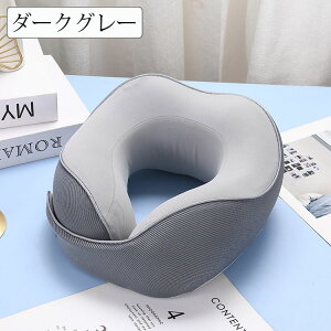 lbNs[  ؂ւ ᔽ U^ gі  і gxObY ی   K Q s o @ ԓ s@ V ItBX gx wbhXg  