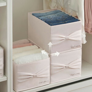 10i[ bV[{bNX [P[X d؂  Еt ȃXy[X ߗގ[ W[Y/TVc/Y{/MX/ߗ/uW[[ NX}X v[g Mtg 