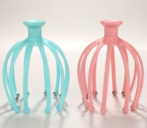 12r[Y }bT[W c{}bT[W bNX wbh}bT[W }bT[WuV ]N]N XbL c{h bNX p hV̓