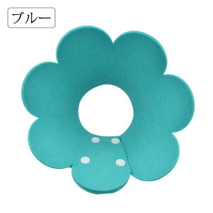 GUxXJ[ \tgtFg y L  ybg _炩 Ch h[ic ybgpi ȒP LK p PA ی rߖh~ e p Em ʋCǂ X