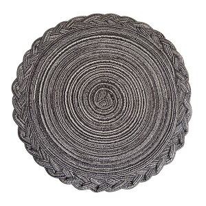 ϔM~ fMpbh }bg ~ H}bg V[g 䏊V[g 􂦂  `}bg k I[u}bg u ϔM _CjO Lb`pi G  