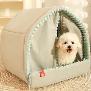 ybgxbh L ^ Lp t ybgxbh h[nEX h[^ xbh ybgeg NbVt ybgpQ ybgpi ۉh ӂӂ 􂦂 ΍ ~