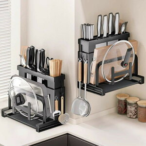 XeXn  XeX iCtX^h iCtbN on ؕ O z_[ Lb`pi Lb`ObY [ nT~[ qI X^CbV | 