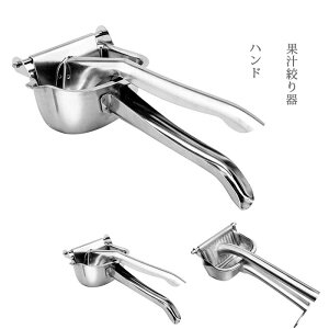 O[vt[ tbVW[T[ ƒp Ɩp XeX W[Xi ڂ 蓮 ʏ`i W[T[