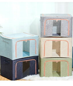   G  ߑ zc{bNX  ܂肽 l [ 22L