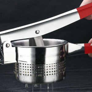 Lqi 䏊 XeX 蓮 t[ci M[Ui Lqi@ ؂ ؍i@