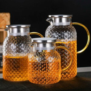 KXsb`[ 1000ml 1400ml 1900ml ϔMϗ ϔMKX ΑΉ e  |bg ACXeB[ eB[|bg  􂢂₷ ␅ ␅|bg    g|bg 