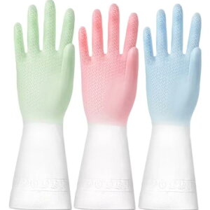 oX[| Hސ ̓ 5oZbg Ǝp N[jOO[u | H  C| | ~ h N[jO Jr Jr| K[fjO gC